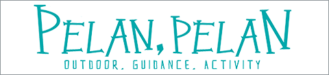 PELAN, PELAN outdoor guidance activity